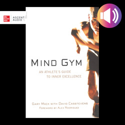 Mind Gym