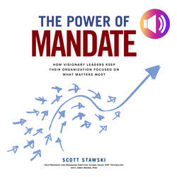 The Power of Mandate