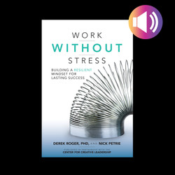 Work without Stress