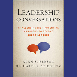 Leadership Conversations