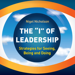 The "I" of Leadership