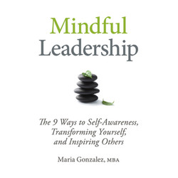 Mindful Leadership