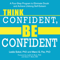 Think Confident, Be Confident