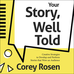 Your Story, Well Told 