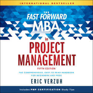 CHAPTER 9: A Work Breakdown Structure Makes a Project Manageable - The ...