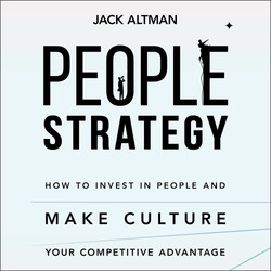 People Strategy