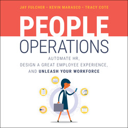 People Operations