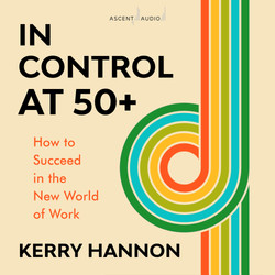 In Control at 50-Plus