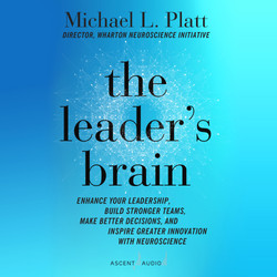 The Leader's Brain