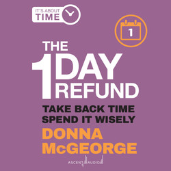 The 1 Day Refund