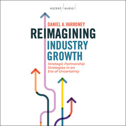 Reimagining Industry Growth