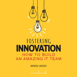 Fostering Innovation