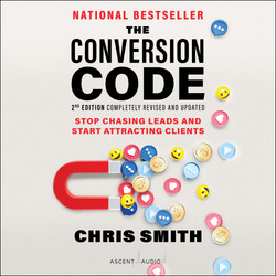 The Conversion Code, 2nd Edition