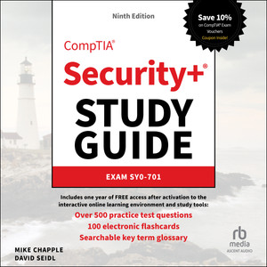 Introduction - CompTIA Security+ Study Guide with over 500 Practice ...