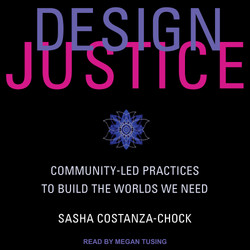 Design Justice