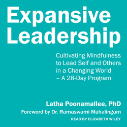 Expansive Leadership