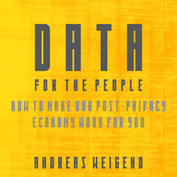 Data For the People