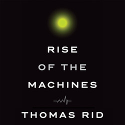 Rise of the Machines