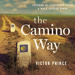 The Camino Way