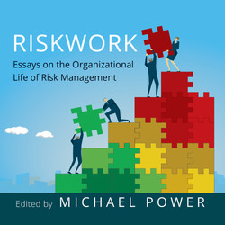 Riskwork