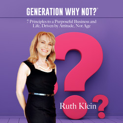 Generation Why Not?