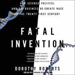 Fatal Invention