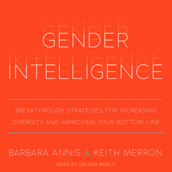 Gender Intelligence