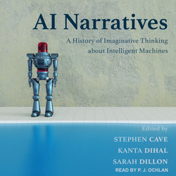 AI Narratives