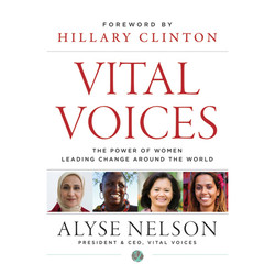 Vital Voices