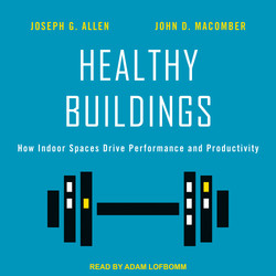 Healthy Buildings