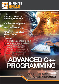 C++ Operator Overloading - By Microsoft Awarded MVP - Learn C++, C++  Tutorial, C++ programming - Learn in 30sec