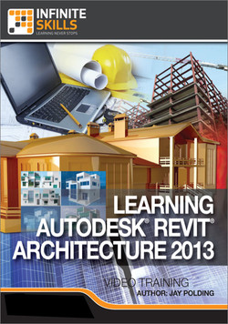 Revit Architecture 2013