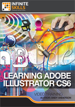 Adobe Illustrator CS6