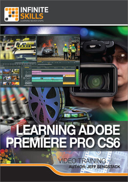 premiere pro cs6 stabilize video