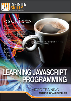 JavaScript Programming