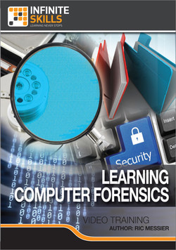 Computer Forensics