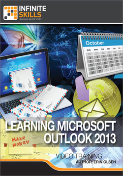 Microsoft Outlook 2013