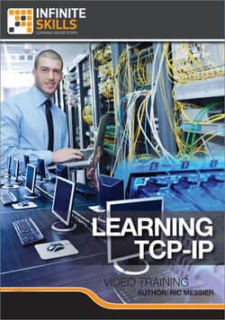 TCP/IP