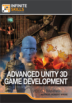 Pong - Unity 3D Game Development by Example [Book]