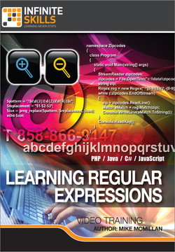 Learning Regular Expressions