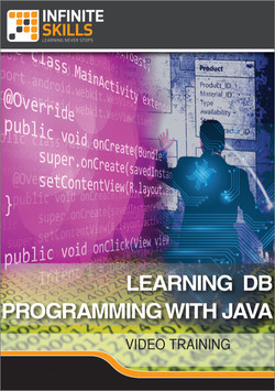 Java Database Programming