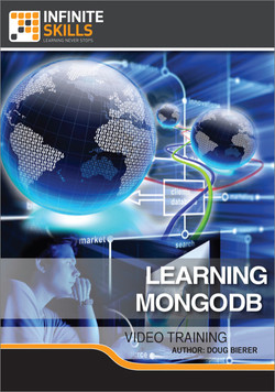 Learning MongoDB