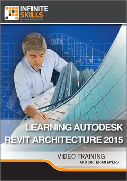 Learning Autodesk Revit Architecture 2015