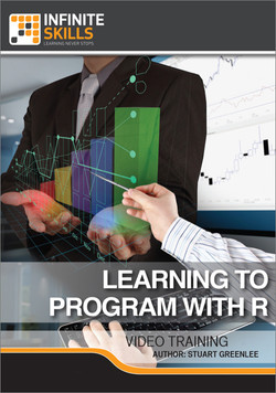 Learning To Program With R