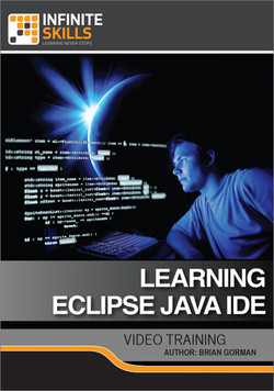 Learning Eclipse Java IDE