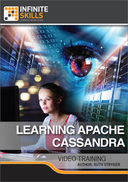 Learning Apache Cassandra