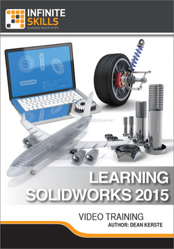 SolidWorks 2015