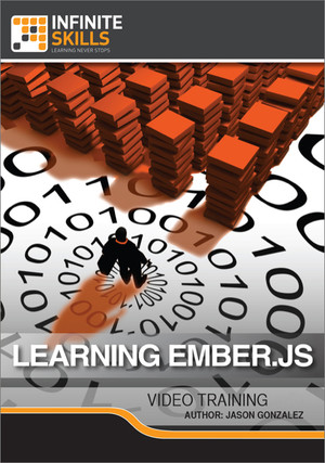 9. Ember Components - Building Web Apps with Ember.js [Book]