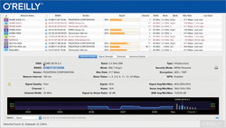 Professional Guide to Wireless Network Hacking and Penetration Testing