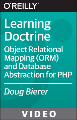 Learning Doctrine